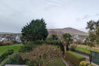 Stoney Grove - Ring of Kerry - Cahersiveen - 6
