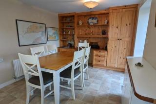 Stoney Grove - Ring of Kerry - Cahersiveen - 5