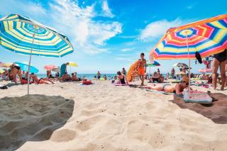 Premier Fort Sands Resort - Full Board - Sunny Beach - 5