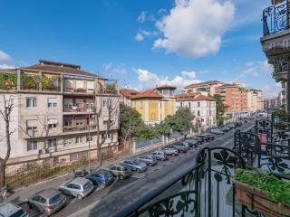 I Host Apartment Città Studi - Ampere - Milan - 4