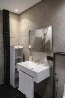 Appartement Uniquement Familial 2 Chambres spacieux cosy, calme - 1