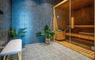 Lovely Apartment In Sveti Filip I Jakov - 3