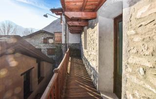 Beautiful Apartment In Châtillon - Châtillon - 5