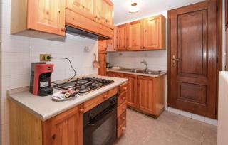 Beautiful Apartment In Châtillon - Châtillon - 6
