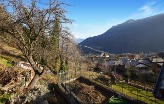 Beautiful Apartment In Châtillon - Châtillon - 3