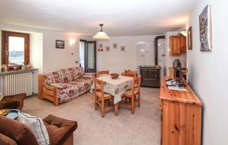 Beautiful Apartment In Châtillon - Châtillon - 1