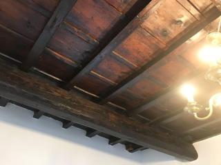 Keys of Italy - Conce 14 - 1 bedroom apartment in Santa Croce - Firenze - 8