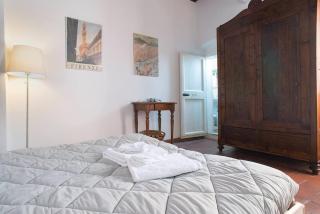 Keys of Italy - Conce 14 - 1 bedroom apartment in Santa Croce - 2