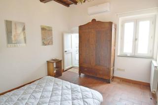 Keys of Italy - Conce 14 - 1 bedroom apartment in Santa Croce - 5