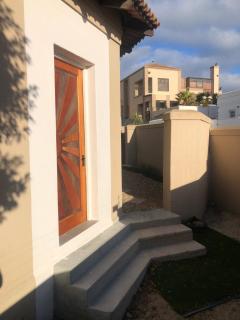 Aderem Blus Rooms - Cidade Do Cabo - 1