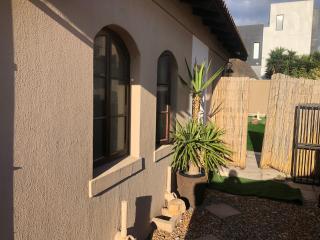 Aderem Blus Rooms - Cidade Do Cabo - 2