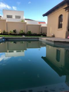Aderem Blus Rooms - Cidade Do Cabo - 4