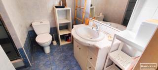 Riboleys - Villa avec clim et piscine privée - 1