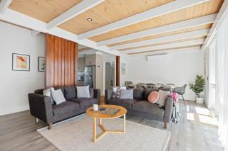 Bloomfield Vistas - 1