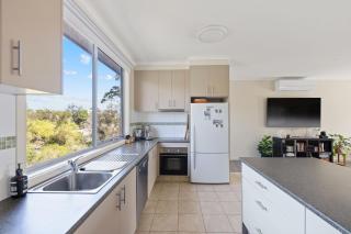 Bloomfield Vistas - Ventnor - 7