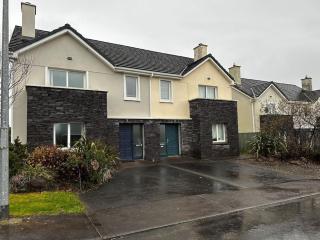 6 Knightshaven Holiday Village - Valentia Island - Knights Town - 0
