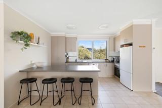 Bloomfield Vistas - Ventnor - 6