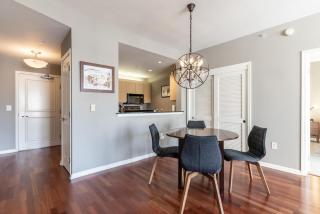 Blueground Hayes Valley balcony gym nr dining SFO-1679 - 8