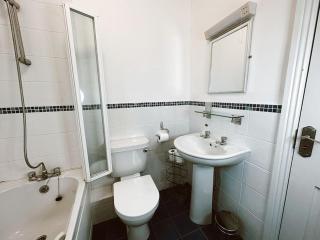 6 Knightshaven Holiday Village - Valentia Island - Knights Town - 8