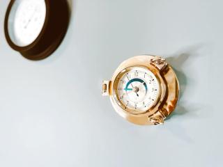 6 Knightshaven Holiday Village - Valentia Island - 6