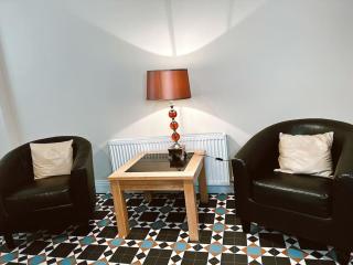 6 Knightshaven Holiday Village - Valentia Island - 1