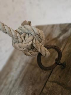 Le Porteau Enchanteur - 7