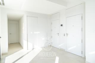 HigueronRentals Sky Villa - Fuengirola - 3