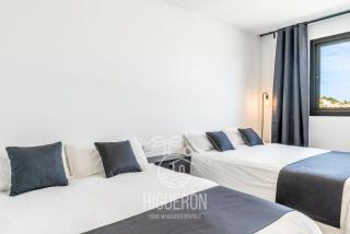 HigueronRentals Sky Villa - Fuengirola - 4