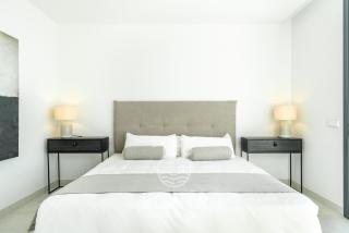 HigueronRentals Sky Villa - 1