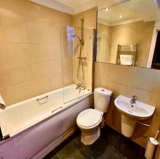 30 secs to Euston station - Londra - 4