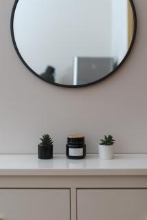 AIRSTAY PRAGUE apartment Vinohrady - Prague - 1