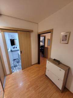 Apartment next to Steel Arena - Košice - 8