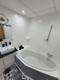 Apartment next to Steel Arena - Košice - 5
