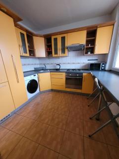 Apartment next to Steel Arena - Košice - 2