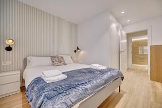 Apartamentos Ezkaba by Clabao - Pamplona - 6