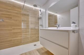Apartamentos Ezkaba by Clabao - Pamplona - 1