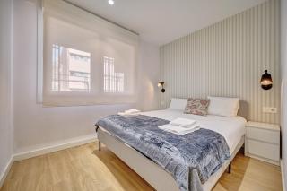 Apartamentos Ezkaba by Clabao - Pamplona - 7