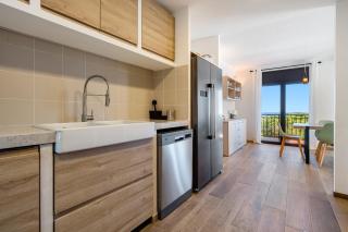 Hauzify I Mas Formic - Sant Feliu de Guixols - 2