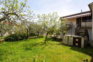 Apartment in Rakalj - Istrien 44186 - Rakalj - 0