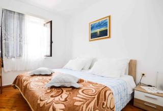 Apartment in Rakalj - Istrien 44186 - Rakalj - 3