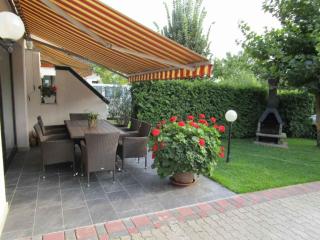 Apartment in Siofok - Balaton 48116 - 2