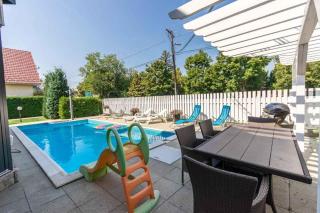 Apartment in Siofok - Balaton 48116 - 1