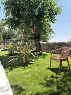 Holiday home in Noci - Apulien 49200 - Noci - 4