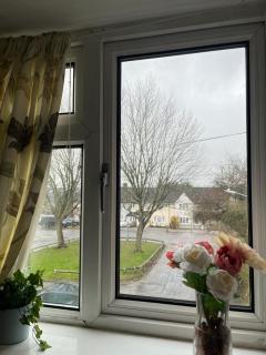Single room in shared flat Valley Hill, Loughton - Loughton - 1
