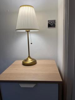 Single room in shared flat Valley Hill, Loughton - Loughton - 2