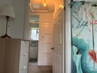 Single room in shared flat Valley Hill, Loughton - Loughton - 4