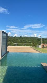 Recanto da Paz - Trindade - 6