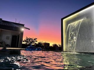 Recanto da Paz - Trindade - 5