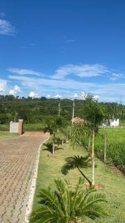 Recanto da Paz - Trindade - 3