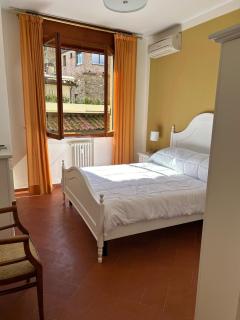 Borgo San Jacopo 8 - Firenze - 8